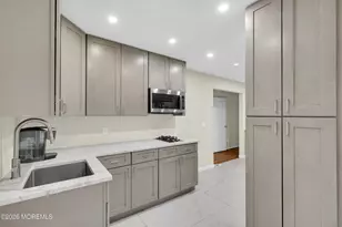 11 Lawrence Ave, Howell Township, NJ 07731 - Photo 5