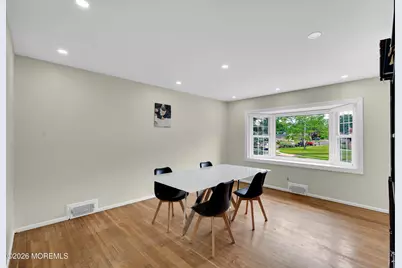11 Lawrence Avenue, Howell Township, NJ 07731 - Photo 11