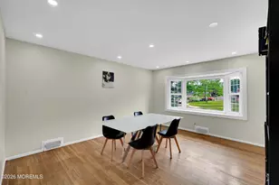 11 Lawrence Ave, Howell Township, NJ 07731 - Photo 11