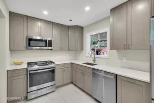 11 Lawrence Ave, Howell Township, NJ 07731 - Photo 7