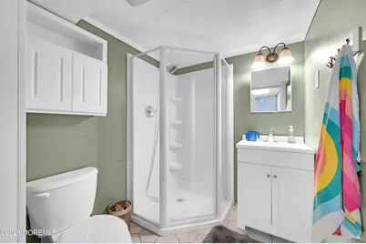 11 Lawrence Avenue, Howell Township, NJ 07731 - Photo 13