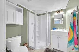 11 Lawrence Ave, Howell Township, NJ 07731 - Photo 13