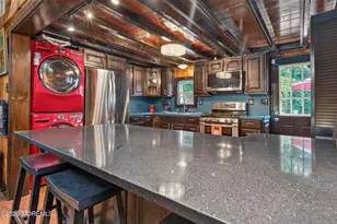 117 Mc Dermott Rd, Neptune Township, NJ 07753 - Photo 5