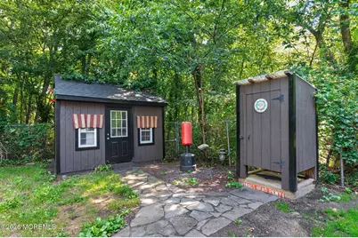117 McDermott Road, Neptune Township, NJ 07753 - Photo 19