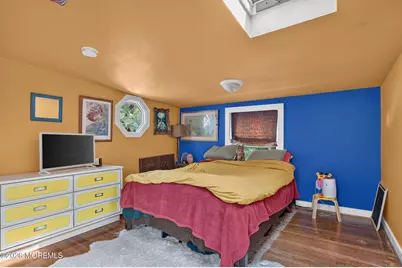 117 McDermott Road, Neptune Township, NJ 07753 - Photo 13
