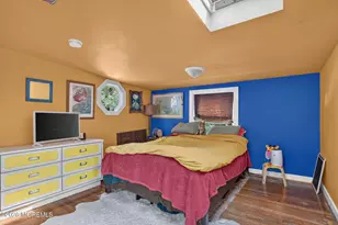117 Mc Dermott Rd, Neptune Township, NJ 07753 - Photo 13