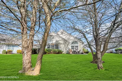2674 Meadow Lake Drive, Toms River Township, NJ 08755 - Photo 7