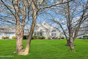 2674 Meadow Lake Dr, Toms River Township, NJ 08755 - Photo 7