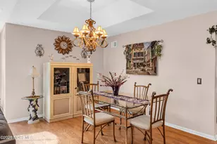 2674 Meadow Lake Dr, Toms River Township, NJ 08755 - Photo 13