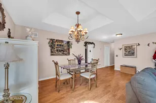 2674 Meadow Lake Dr, Toms River Township, NJ 08755 - Photo 15