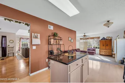2674 Meadow Lake Drive, Toms River Township, NJ 08755 - Photo 17