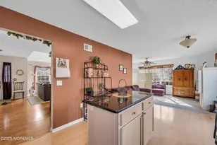 2674 Meadow Lake Dr, Toms River Township, NJ 08755 - Photo 17
