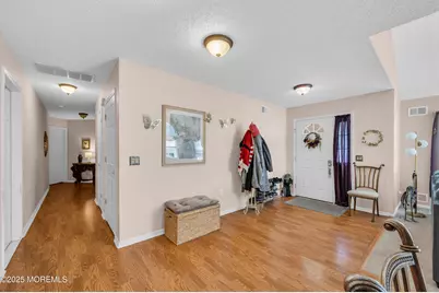 2674 Meadow Lake Drive, Toms River Township, NJ 08755 - Photo 9