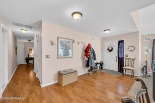 2674 Meadow Lake Dr, Toms River Township, NJ 08755 - Photo 9