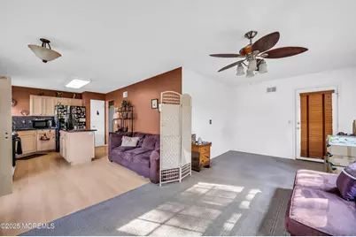 2674 Meadow Lake Drive, Toms River Township, NJ 08755 - Photo 19