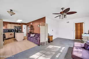 2674 Meadow Lake Dr, Toms River Township, NJ 08755 - Photo 19