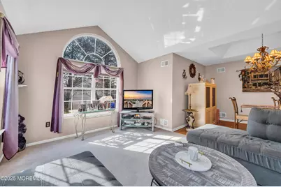 2674 Meadow Lake Drive, Toms River Township, NJ 08755 - Photo 11