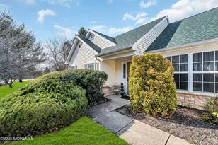 2674 Meadow Lake Dr, Toms River Township, NJ 08755 - Photo 5