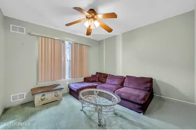 2674 Meadow Lake Drive, Toms River Township, NJ 08755 - Photo 25