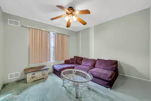 2674 Meadow Lake Dr, Toms River Township, NJ 08755 - Photo 25