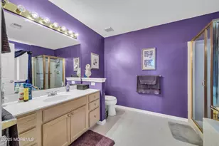 2674 Meadow Lake Dr, Toms River Township, NJ 08755 - Photo 23