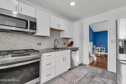 41 Craig Street, Hazlet Township, NJ 07730 - Photo 11