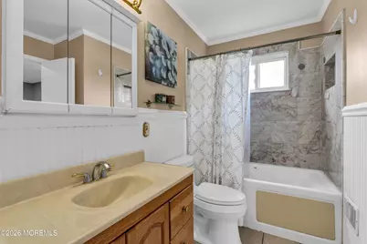 41 Craig Street, Hazlet Township, NJ 07730 - Photo 19