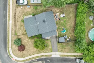 41 Craig St, Hazlet Township, NJ 07730 - Photo 27