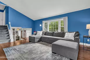 41 Craig St, Hazlet Township, NJ 07730 - Photo 7