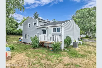 41 Craig Street, Hazlet Township, NJ 07730 - Photo 25
