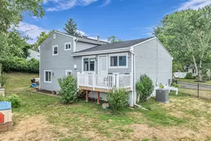 41 Craig St, Hazlet Township, NJ 07730 - Photo 25
