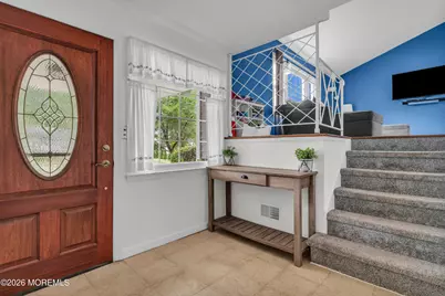 41 Craig Street, Hazlet Township, NJ 07730 - Photo 5