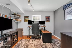 41 Craig St, Hazlet Township, NJ 07730 - Photo 13