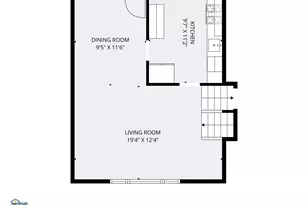 41 Craig St, Hazlet Township, NJ 07730 - Photo 31