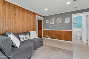41 Craig St, Hazlet Township, NJ 07730 - Photo 15