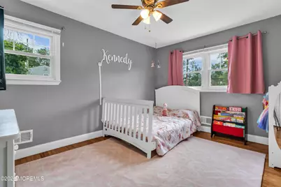 41 Craig Street, Hazlet Township, NJ 07730 - Photo 21