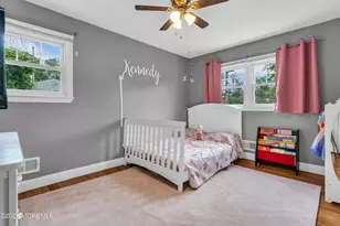 41 Craig St, Hazlet Township, NJ 07730 - Photo 21