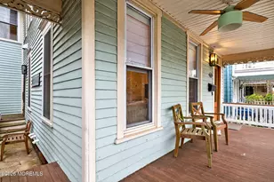 142 Heck Ave, Ocean Grove, NJ 07756 - Photo 5