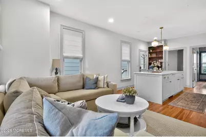 142 Heck Avenue, Ocean Grove, NJ 07756 - Photo 17
