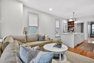 142 Heck Ave, Ocean Grove, NJ 07756 - Photo 17