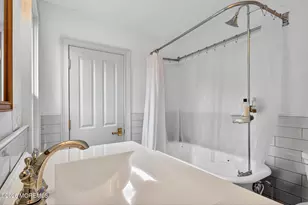 142 Heck Ave, Ocean Grove, NJ 07756 - Photo 27
