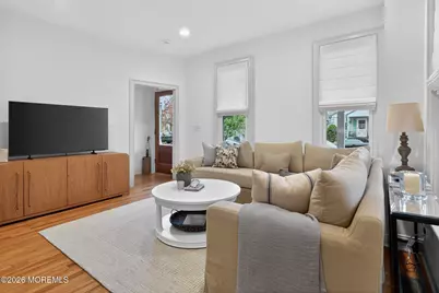 142 Heck Avenue, Ocean Grove, NJ 07756 - Photo 9