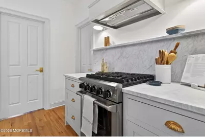142 Heck Avenue, Ocean Grove, NJ 07756 - Photo 13