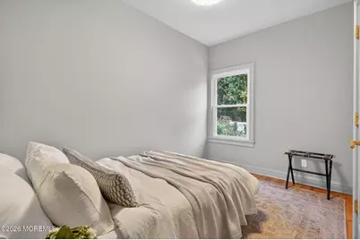 142 Heck Avenue, Ocean Grove, NJ 07756 - Photo 19