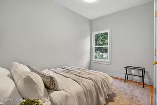 142 Heck Ave, Ocean Grove, NJ 07756 - Photo 19