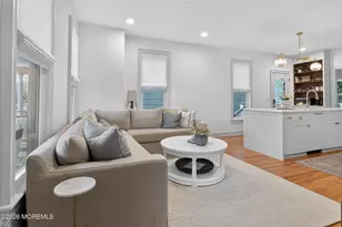 142 Heck Ave, Ocean Grove, NJ 07756 - Photo 7
