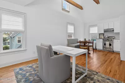 142 Heck Avenue, Ocean Grove, NJ 07756 - Photo 31