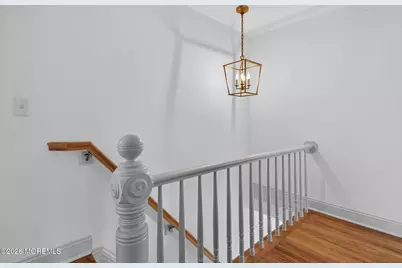 142 Heck Avenue, Ocean Grove, NJ 07756 - Photo 33
