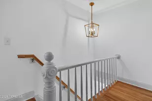 142 Heck Ave, Ocean Grove, NJ 07756 - Photo 33