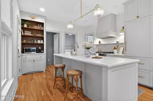 142 Heck Ave, Ocean Grove, NJ 07756 - Photo 15